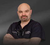 Dr. Steven Gabel