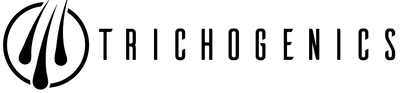 Trichogenics