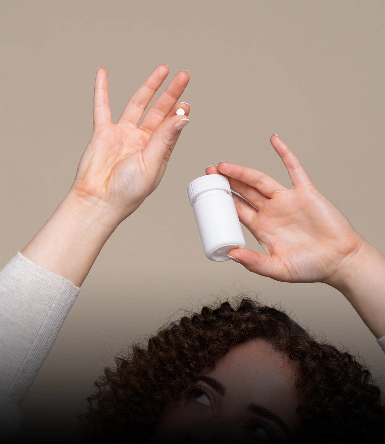 Shampoo Block Using Ketoconazole and DHT Blocking Shampoo For Hair Loss