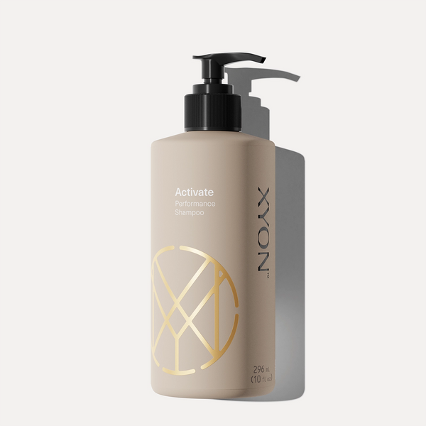XYON Activate Performance Shampoo