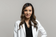 Dr. Christina Han