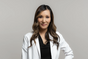Dr. Christina Han