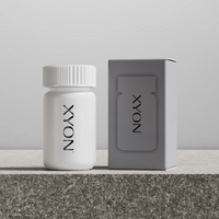 Minoxidil Tablets for Women