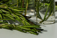 Rosemary