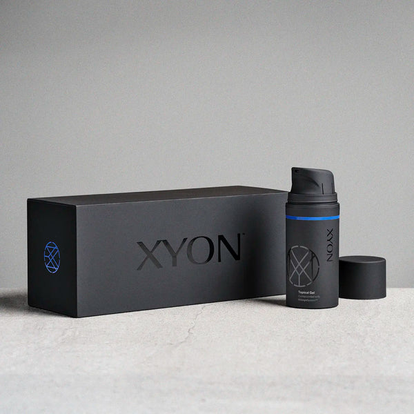 Finasteride After Hair Transplant Do You Have To Take It? Finasteride After Hair Transplant Do You Have To Take It?