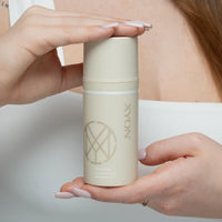 Topical Dutasteride for Women