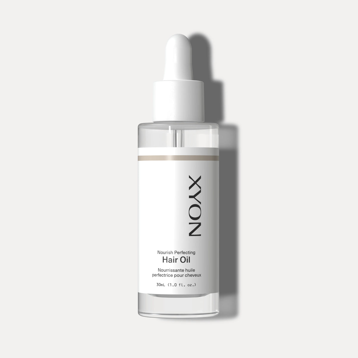 ✨サロン専売✨AXI Hair Oil UV 120ml SPF28-PA++ ✨サロン専売✨AXI Hair Oil UV 120ml SPF28-PA++